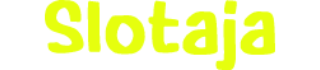 Slotaja